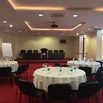 Euro Hotels Gara De Nord