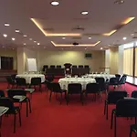 Euro Hotels Gara De Nord