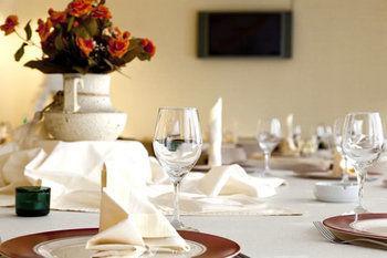 Hotel Euro Gara De Nord Bucharest