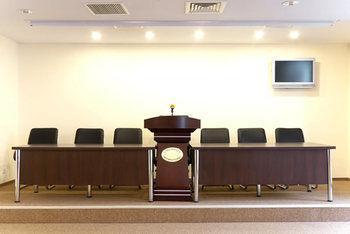 Euro Gara De Nord Hotel 3*