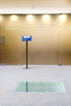 Hotel Euro Gara De Nord Bucharest