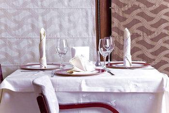 Hotel Euro Gara De Nord 3*